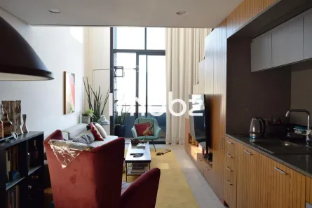 Apartamento com 1 Quarto à venda, 59m² no Sumarezinho, São Paulo