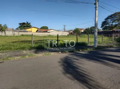 Lote/Terreno à venda, 2520m² no Vila Santa Isabel, Campinas