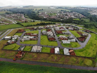 Lote/Terreno com 1 Quarto à venda, 1m² no Vila Salomé, Cambé