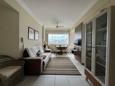 Apartamento com 2 Quartos à venda, 76m² no , Capão da Canoa