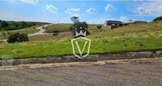 Lote/Terreno à venda, 1000m² no Caxambu, Jundiaí