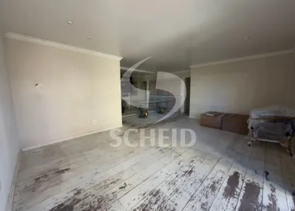 Apartamento com 2 Quartos à venda, 116m² no Indianópolis, São Paulo