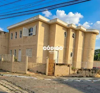 Casa com 6 Quartos à venda, 500m² no Vila Medeiros, São Paulo