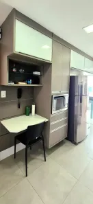 Apartamento com 3 Quartos à venda, 134m² no Patamares, Salvador