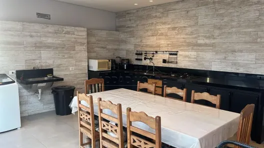 Casa com 4 Quartos à venda, 210m² no Vila Lemos, Bauru
