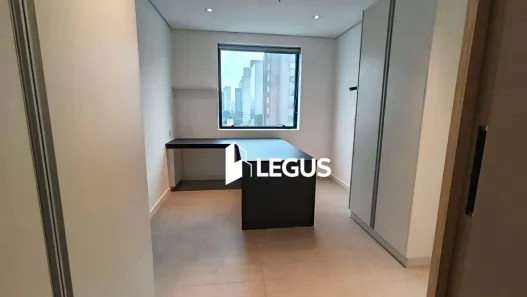 Sala Comercial à venda, 63m² no Vila Nova Conceição, São Paulo