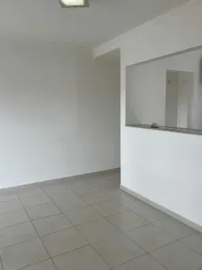 Apartamento com 2 Quartos para alugar, 73m² no Jardim Rosinha, Itu