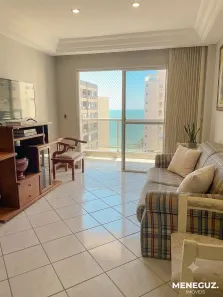 Apartamento com 3 Quartos à venda, 95m² no Centro, Guarapari