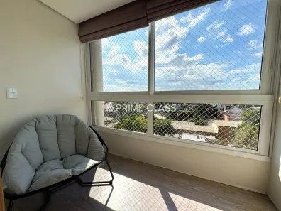 Apartamento com 3 Quartos à venda, 88m² no Nossa Senhora das Graças, Canoas
