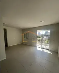 Apartamento com 2 Quartos à venda, 73m² no Mooca, São Paulo