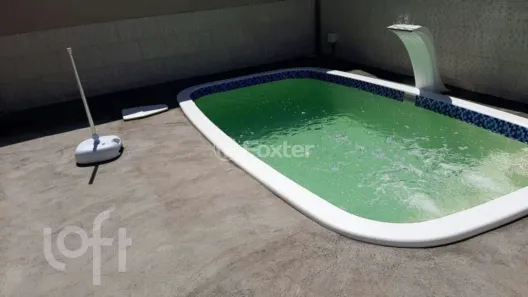 Casa com 2 Quartos à venda, 210m² no Tamandaré, Esteio