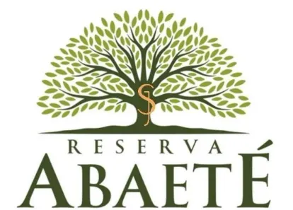 Lote/Terreno à venda, 160m² no Reserva Abaeté, Franca