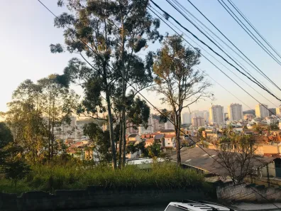 Lote/Terreno à venda, 1350m² no Aldeia do Sol (Polvilho), Cajamar