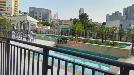 Apartamento com 2 Quartos à venda, 62m² no Vila Matilde, São Paulo