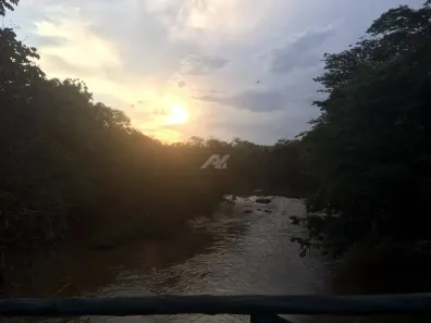 Lote/Terreno à venda, 21660m² no Sousas, Campinas