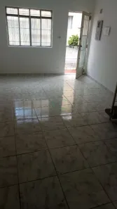 Sobrado com 2 Quartos à venda, 54m² no Quarta Parada, São Paulo