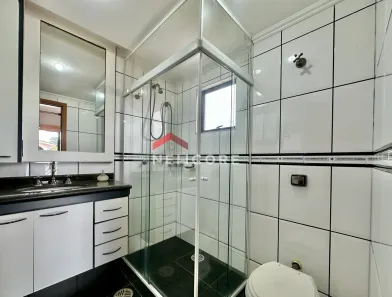 Casa de Condomínio com 4 Quartos à venda, 339m² no San Diego Park, Cotia