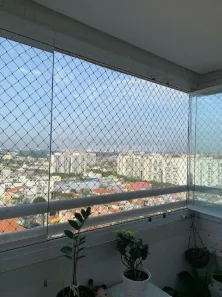 Apartamento com 3 Quartos à venda, 91m² no Santa Paula, São Caetano do Sul