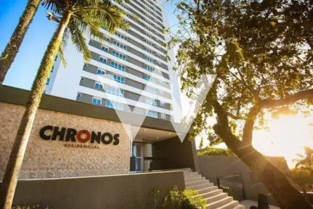 Apartamento com 2 Quartos para alugar, 100m² no Centro, Novo Hamburgo