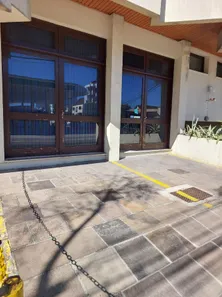 Sala Comercial para alugar, 105m² no Cinqüentenário, Caxias do Sul