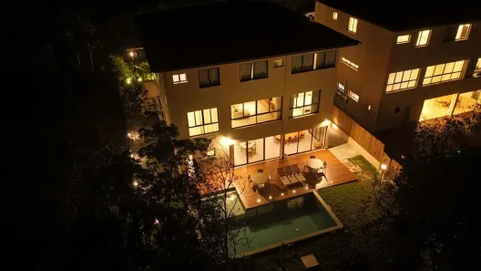 Casa com 8 Quartos à venda, 667m² no , Mata de São João