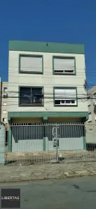 Apartamento com 2 Quartos à venda, 53m² no Sarandi, Porto Alegre