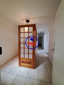 Sala Comercial à venda, 85m² no Cambuí, Campinas