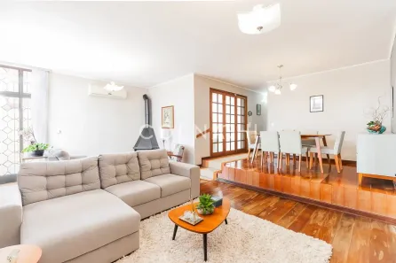 Casa com 3 Quartos à venda, 234m² no Petrópolis, Porto Alegre