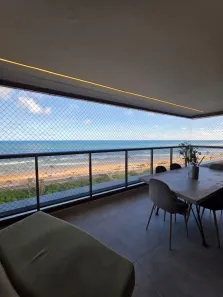 Apartamento com 3 Quartos à venda, 88m² no Jaguaribe, Salvador
