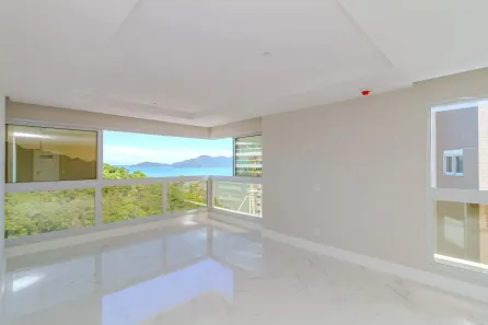 Apartamento com 4 Quartos à venda, 164m² no Pioneiros, Balneário Camboriú