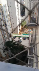 Apartamento com 2 Quartos à venda, 52m² no Cambuci, São Paulo