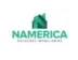 Miniatura da foto de Namérica Consultoria Imobiliária Ltda Epp