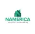 Miniatura da foto de Namérica Consultoria Imobiliária Ltda Epp