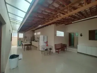 Apartamento com 3 Quartos à venda, 312m² no Bosque dos Eucaliptos, São José dos Campos