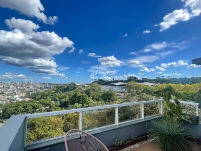 Apartamento com 2 Quartos à venda, 156m² no São José, Caxias do Sul