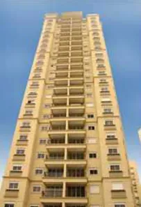 Apartamento com 3 Quartos à venda, 99m² no Jardim das Acácias, São Paulo