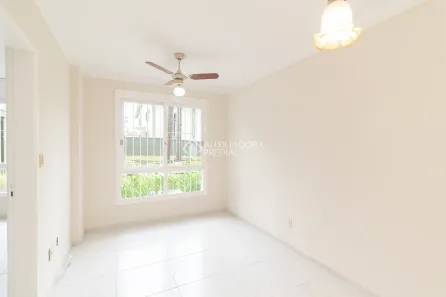 Apartamento com 1 Quarto para alugar, 40m² no Cavalhada, Porto Alegre