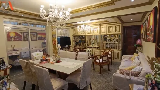 Apartamento com 2 Quartos à venda, 109m² no Marco, Belém