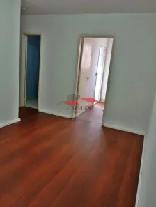 Apartamento com 2 Quartos à venda, 50m² no Rubem Berta, Porto Alegre