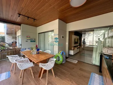 Apartamento com 2 Quartos à venda, 78m² no , Mata de São João