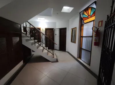 Apartamento com 2 Quartos à venda, 98m² no Rio Branco, Porto Alegre
