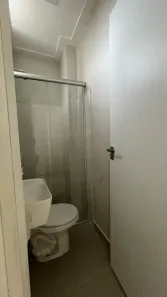 Apartamento com 4 Quartos à venda, 119m² no Nazaré, Belém