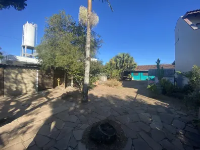 Casa com 1 Quarto à venda, 108m² no Jardim do Alto, Ivoti