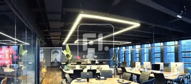 Sala Comercial para venda ou aluguel, 240m² no Bela Vista, São Paulo