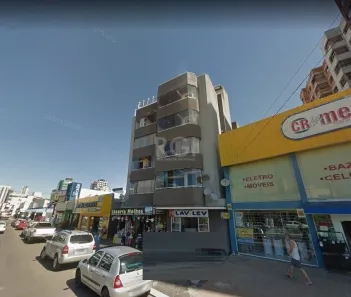 Cobertura com 3 Quartos à venda, 148m² no Centro, Torres