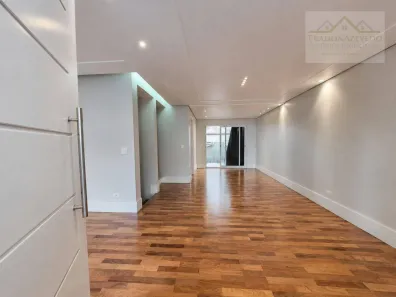Casa de Condomínio com 4 Quartos à venda, 205m² no Jardim Colombo, São Paulo