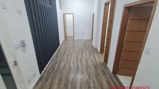 Sala Comercial para alugar, 115m² no Ipiranga, São Paulo