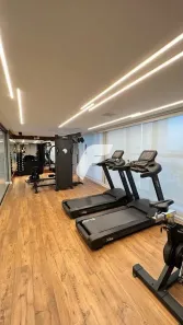 Apartamento com 3 Quartos à venda, 101m² no Pereque, Porto Belo