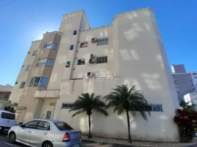 Apartamento com 3 Quartos à venda, 126m² no Santa Terezinha, Brusque