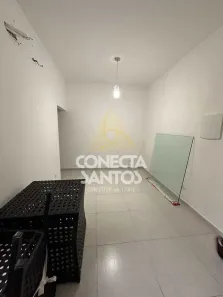 Casa com 2 Quartos à venda, 70m² no Santa Maria, Santos